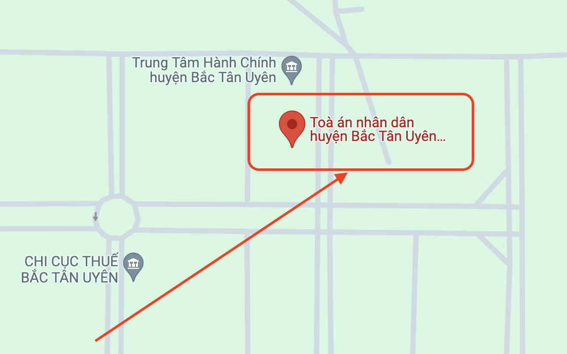 ảnh chủ đề