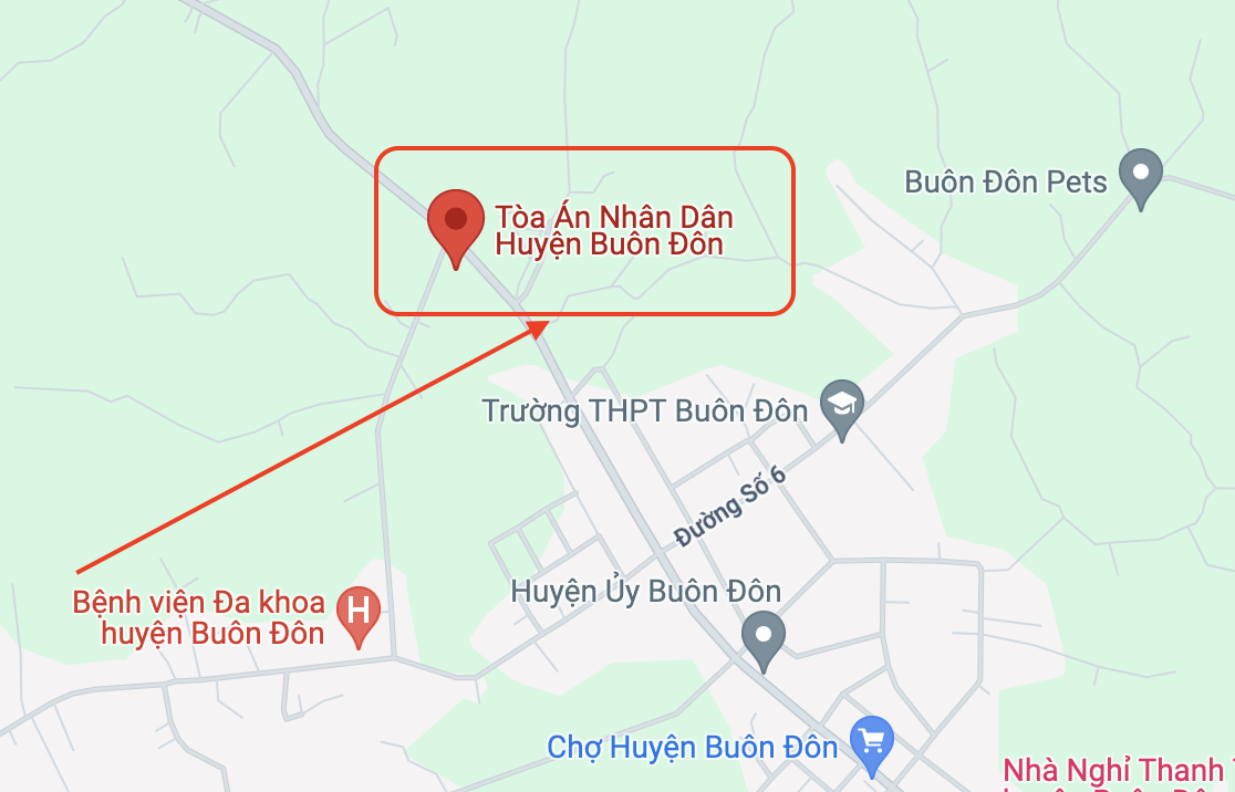 ảnh chủ đề