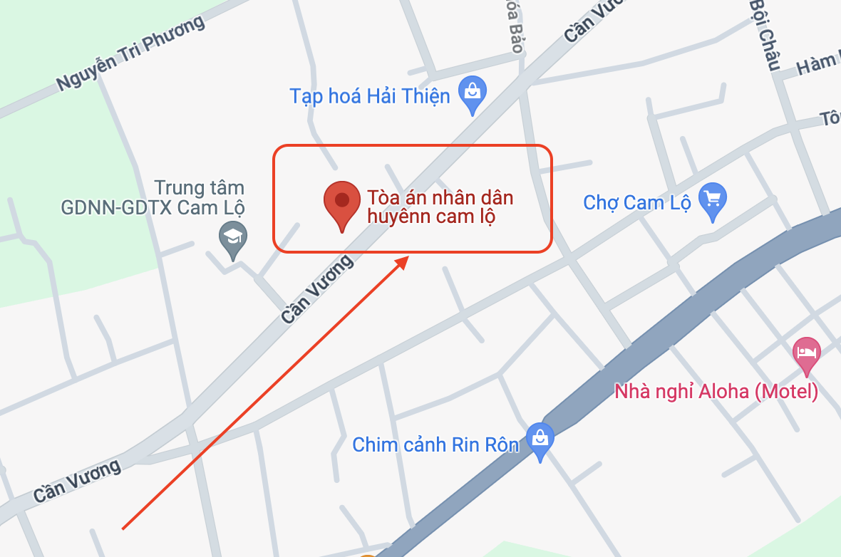 ảnh chủ đề