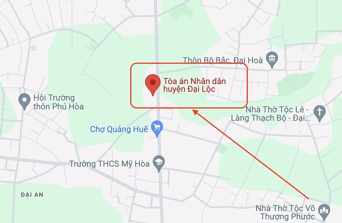 ảnh chủ đề