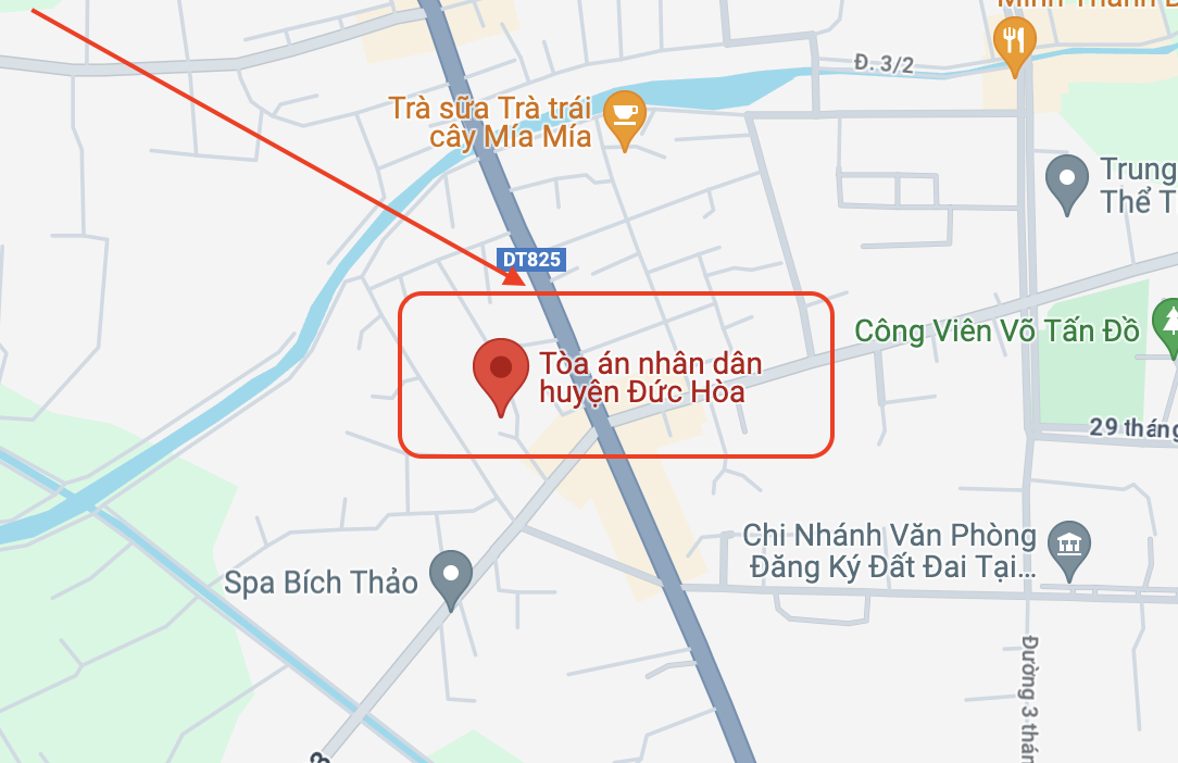 ảnh chủ đề