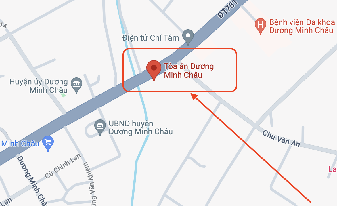 ảnh chủ đề