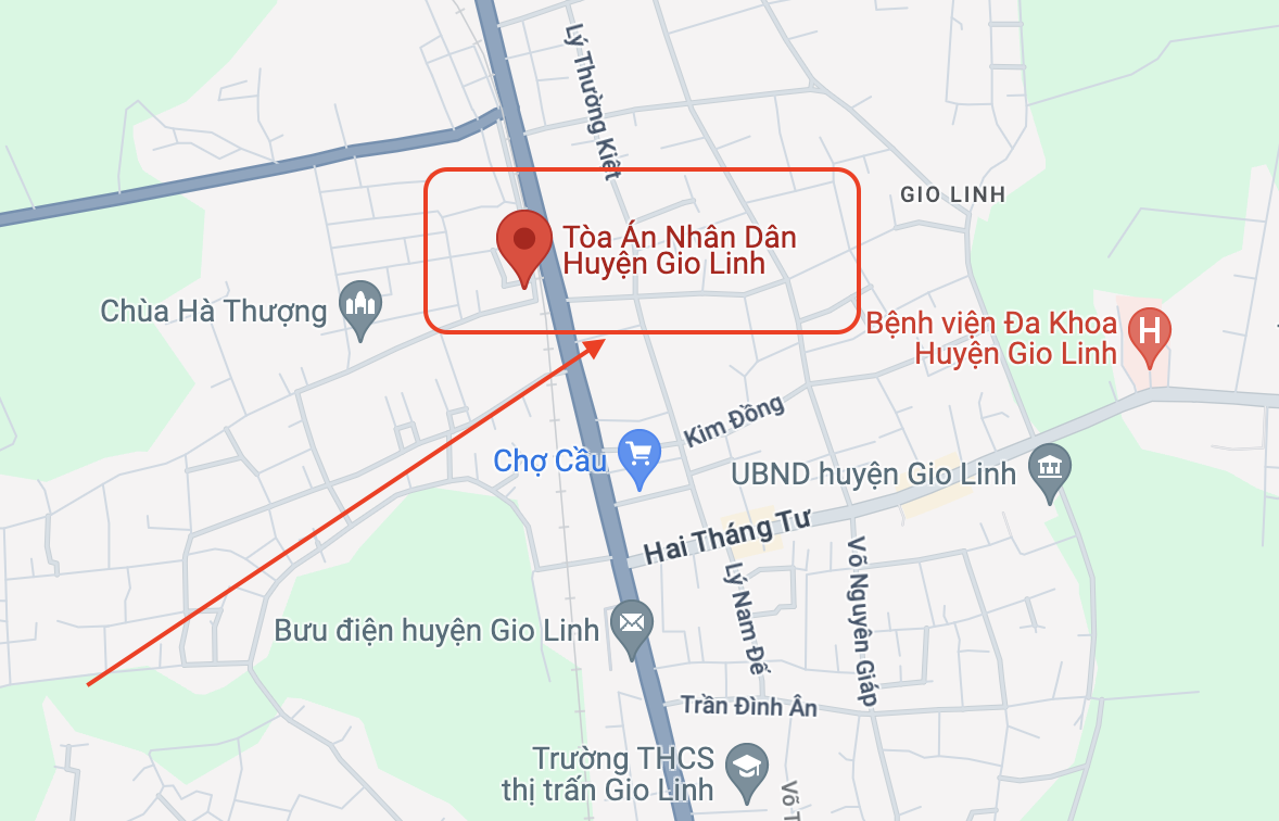 ảnh chủ đề