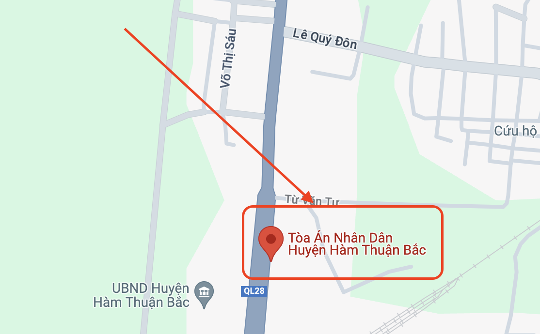 ảnh chủ đề