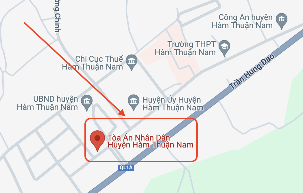 ảnh chủ đề