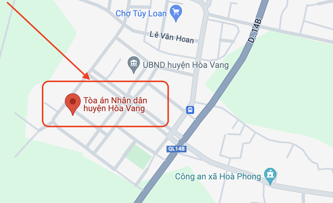 ảnh chủ đề