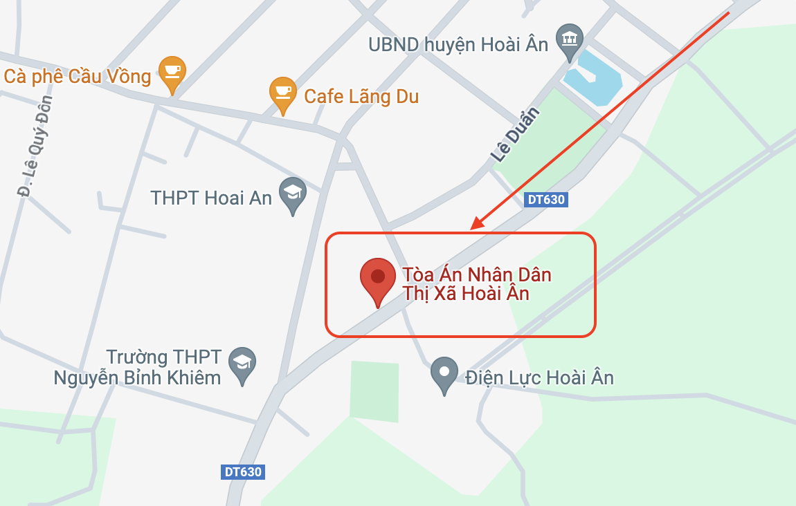 ảnh chủ đề