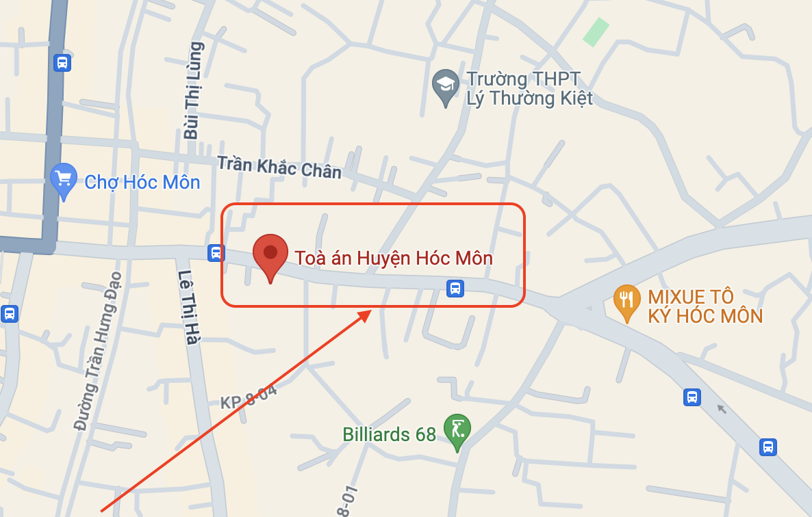 ảnh chủ đề