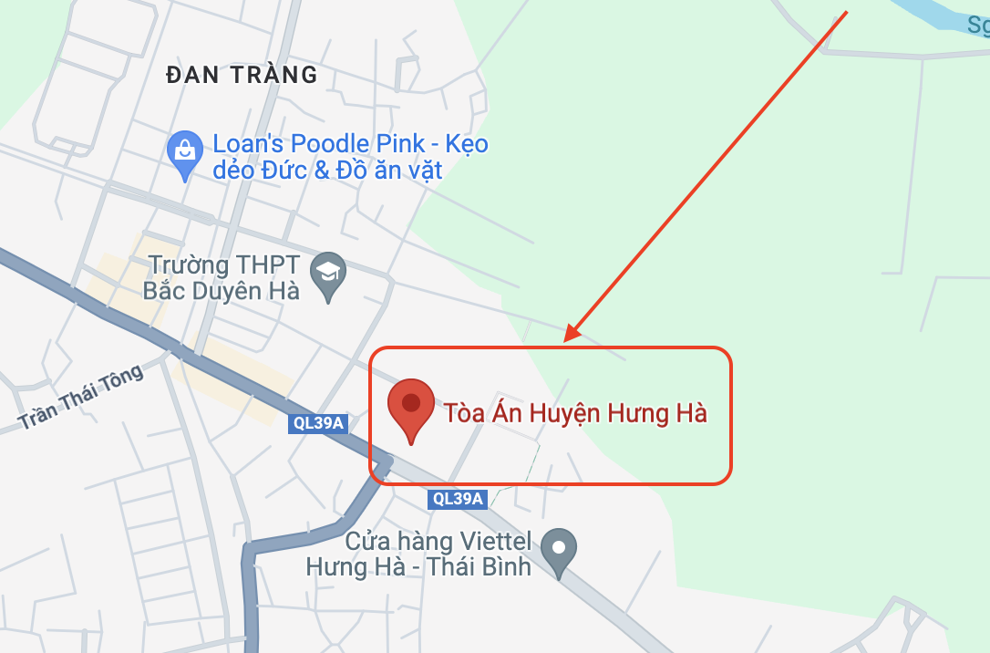 ảnh chủ đề