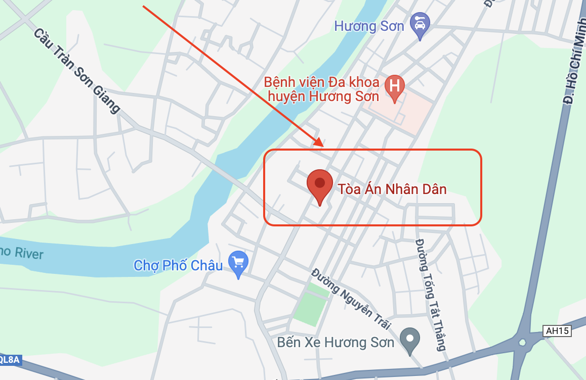 ảnh chủ đề