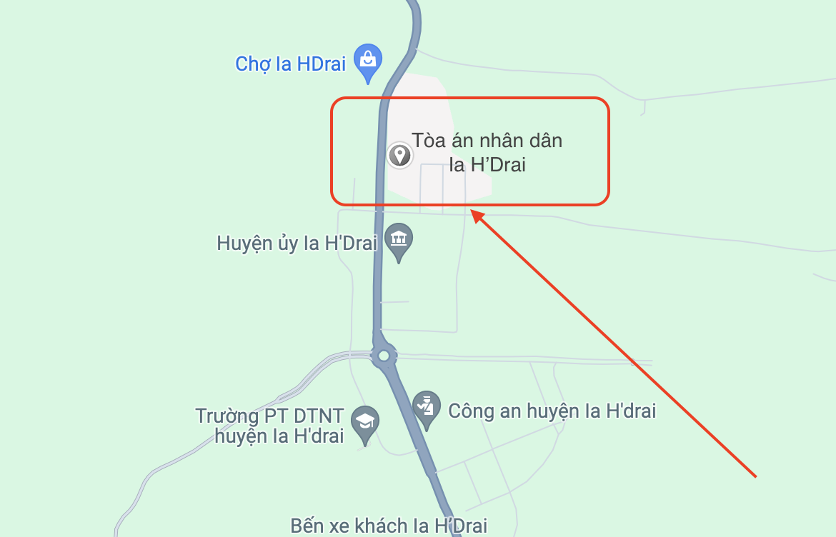 ảnh chủ đề