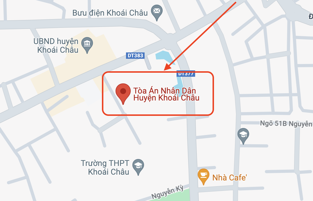 ảnh chủ đề