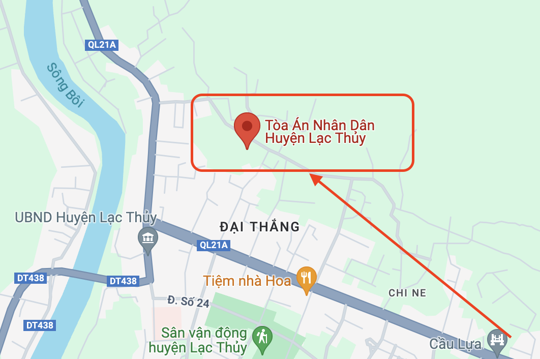 ảnh chủ đề