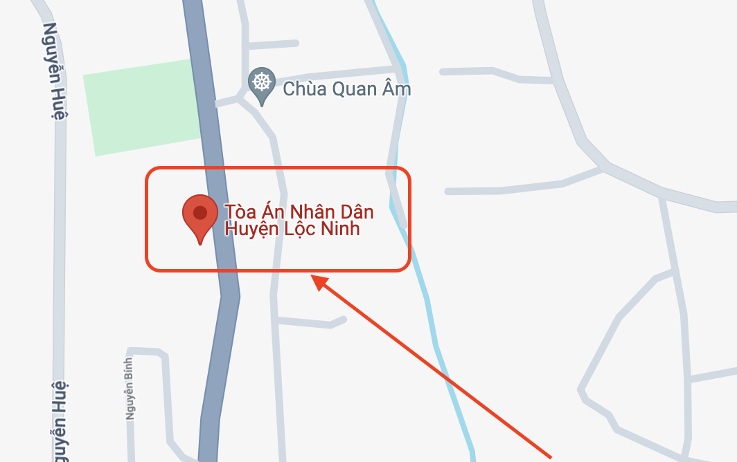 ảnh chủ đề