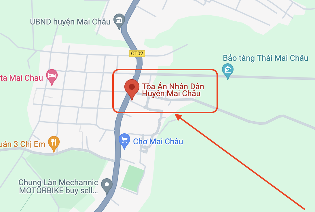 ảnh chủ đề