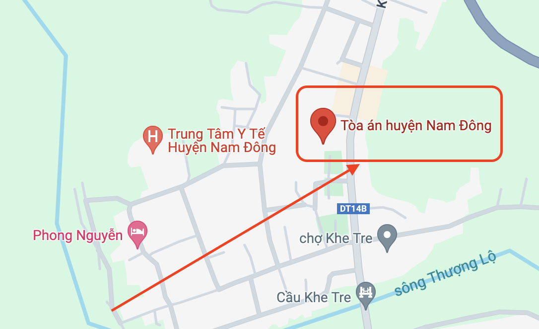 ảnh chủ đề