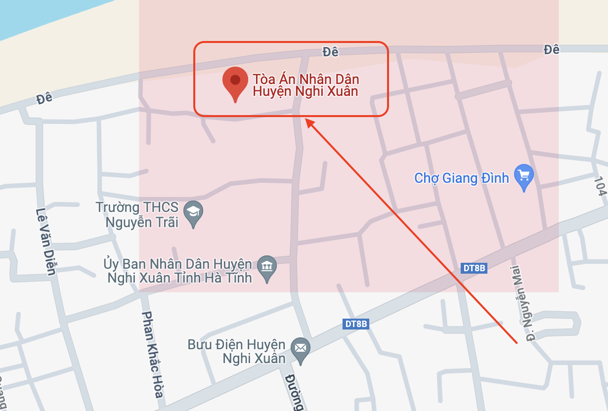 ảnh chủ đề