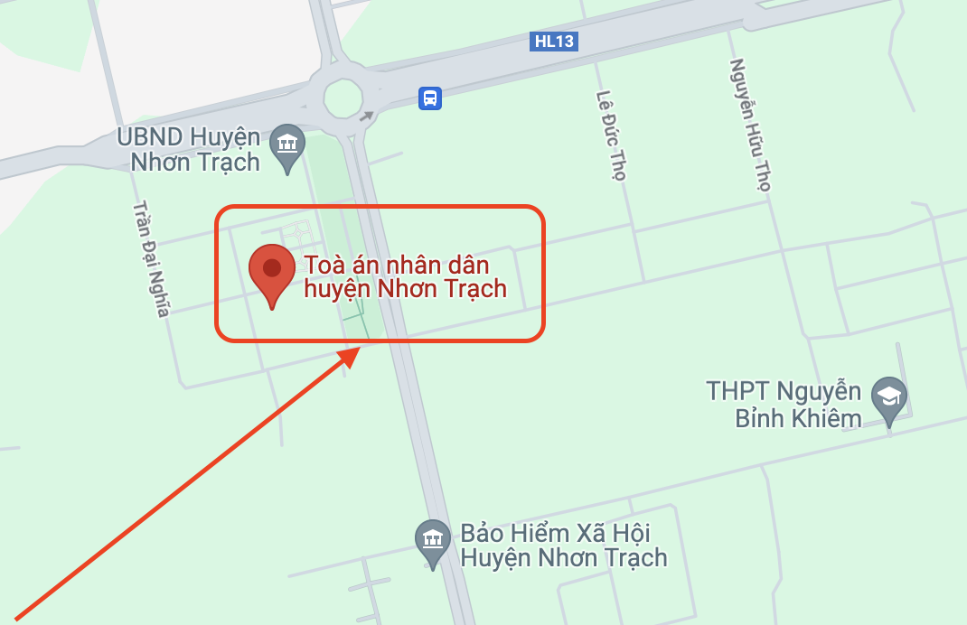 ảnh chủ đề