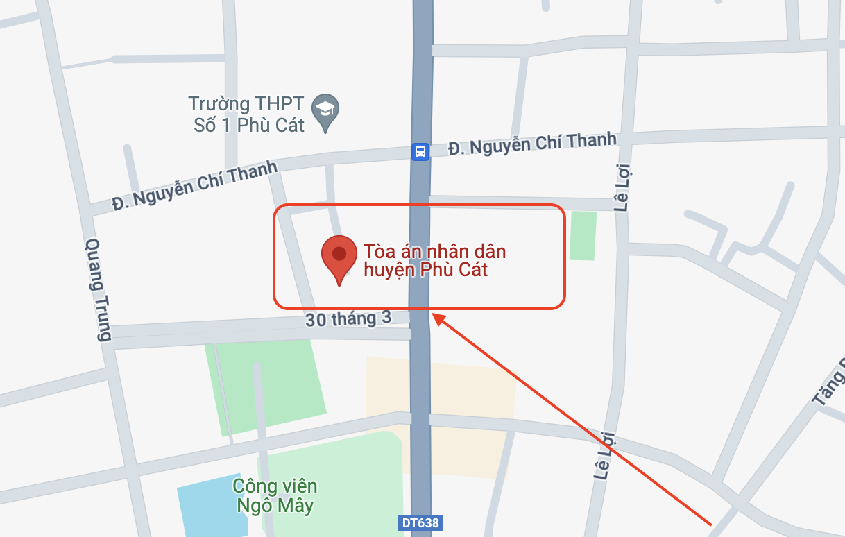 ảnh chủ đề