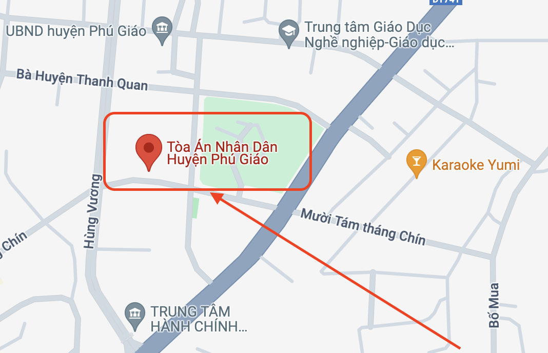 ảnh chủ đề