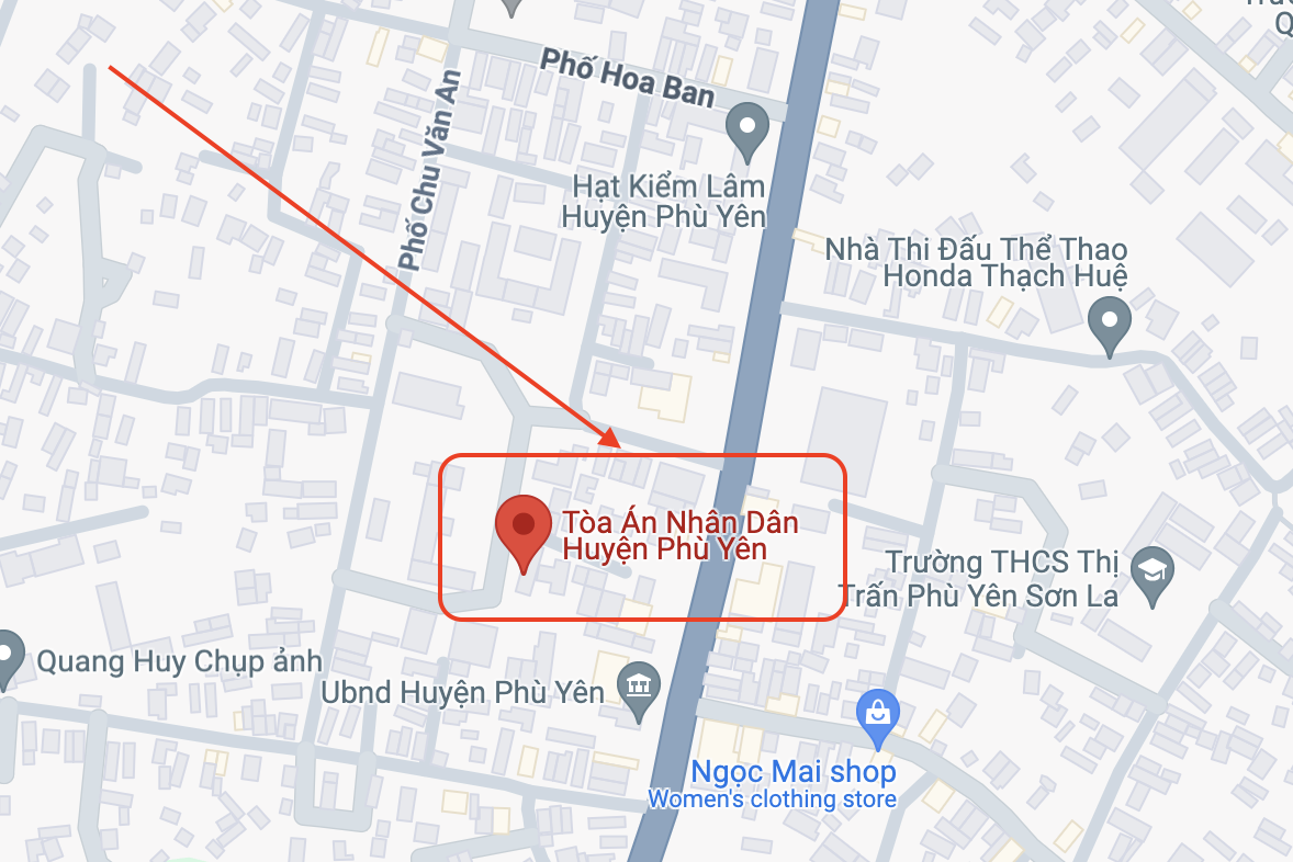 ảnh chủ đề