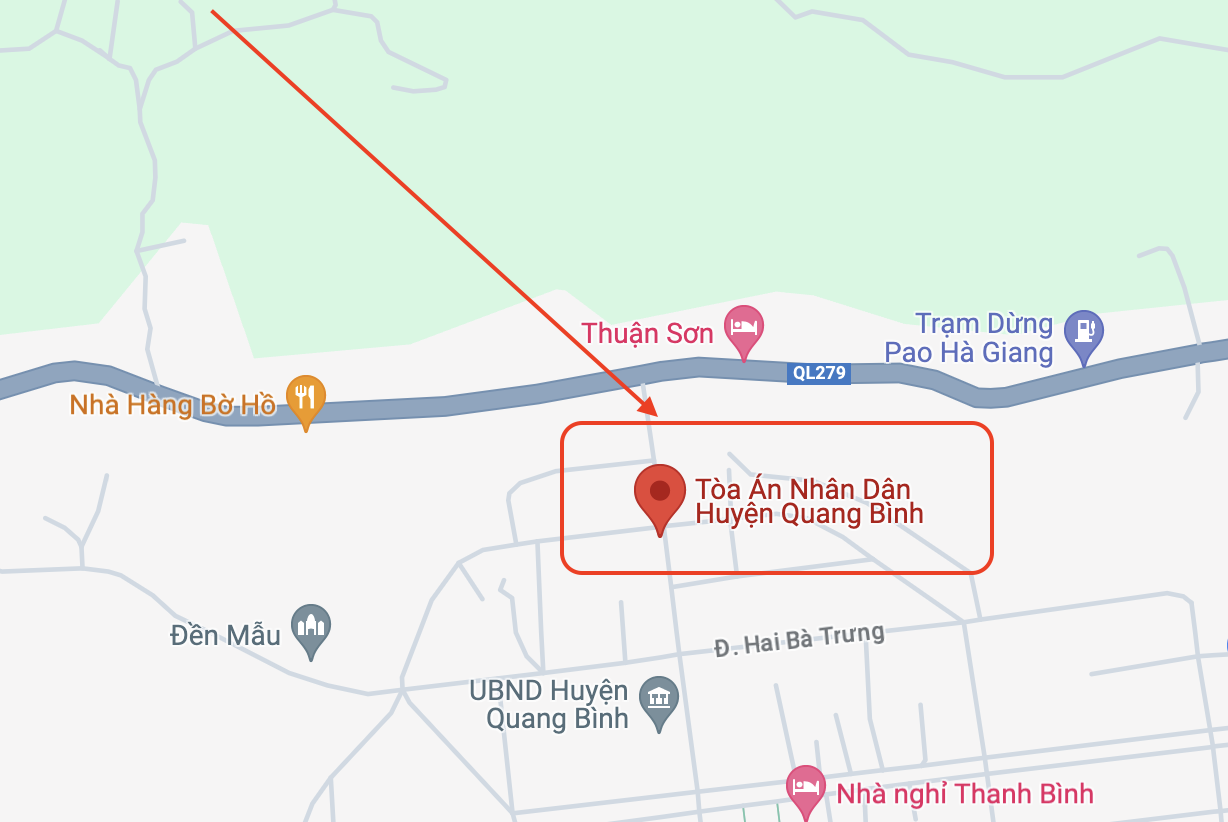 ảnh chủ đề