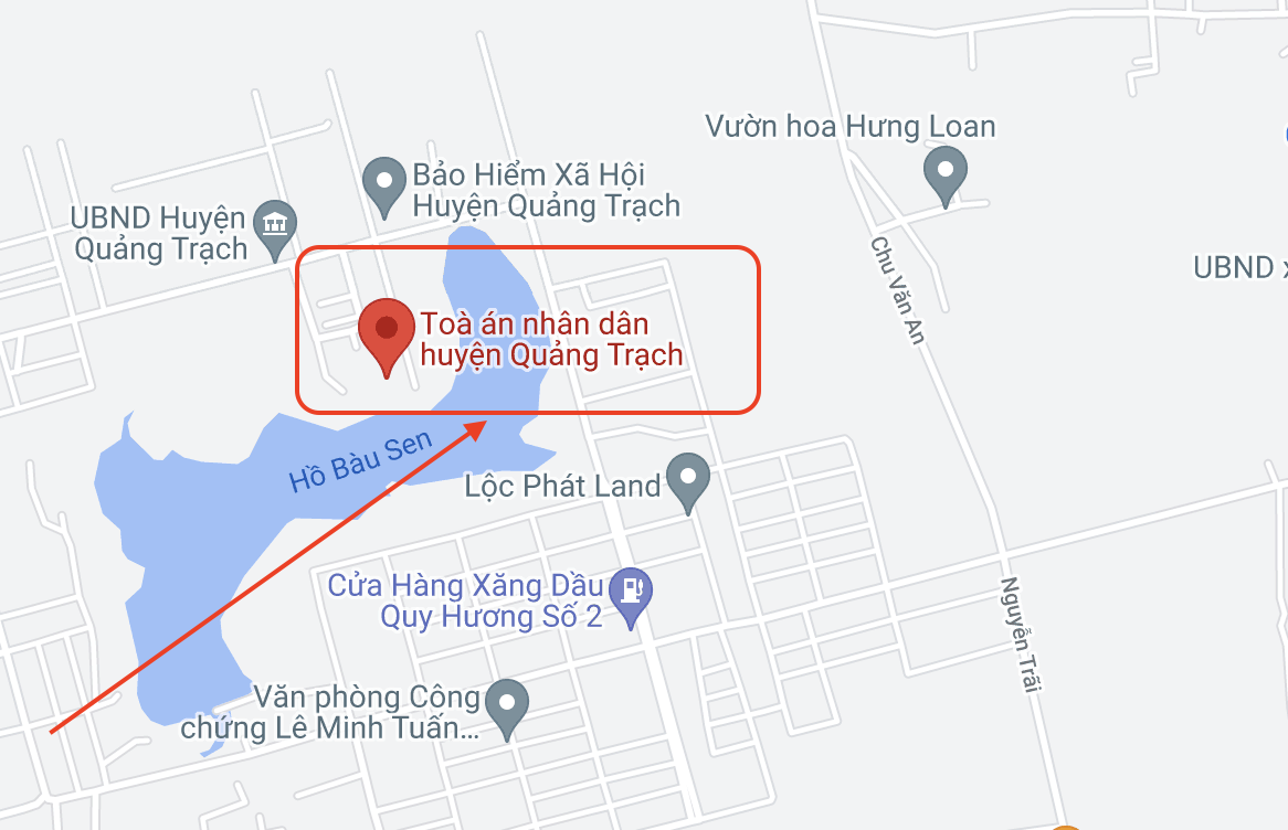 ảnh chủ đề