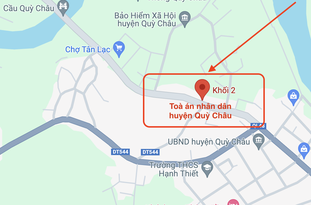 ảnh chủ đề