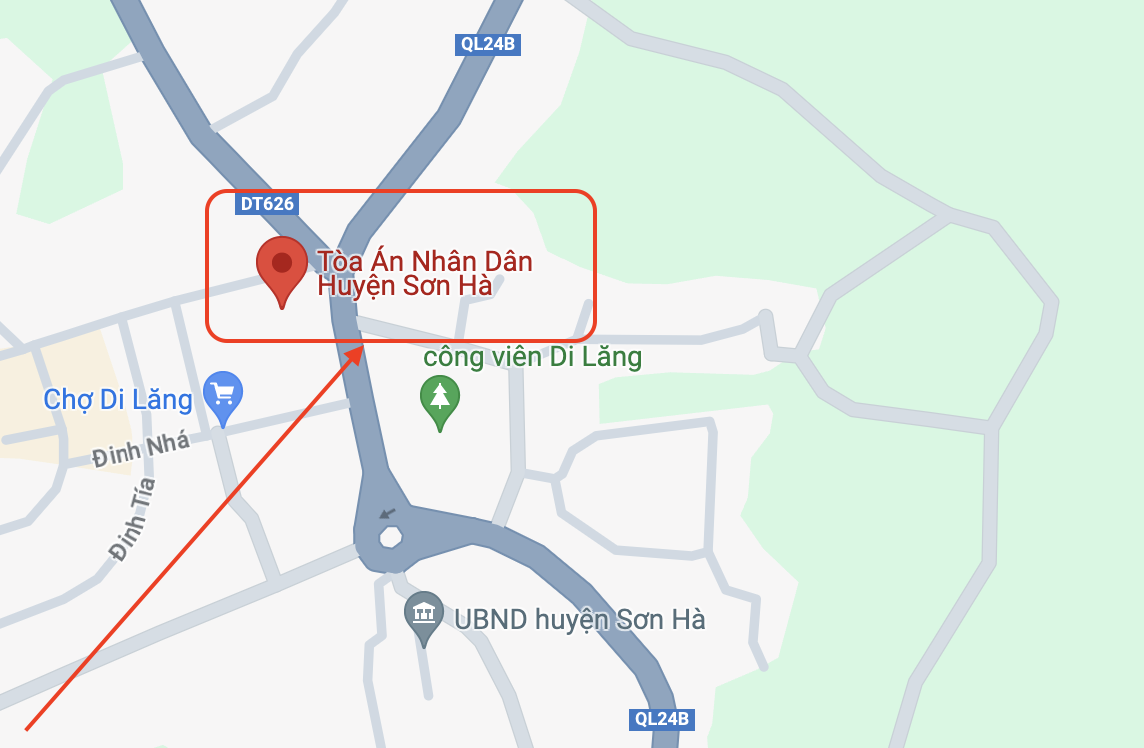 ảnh chủ đề