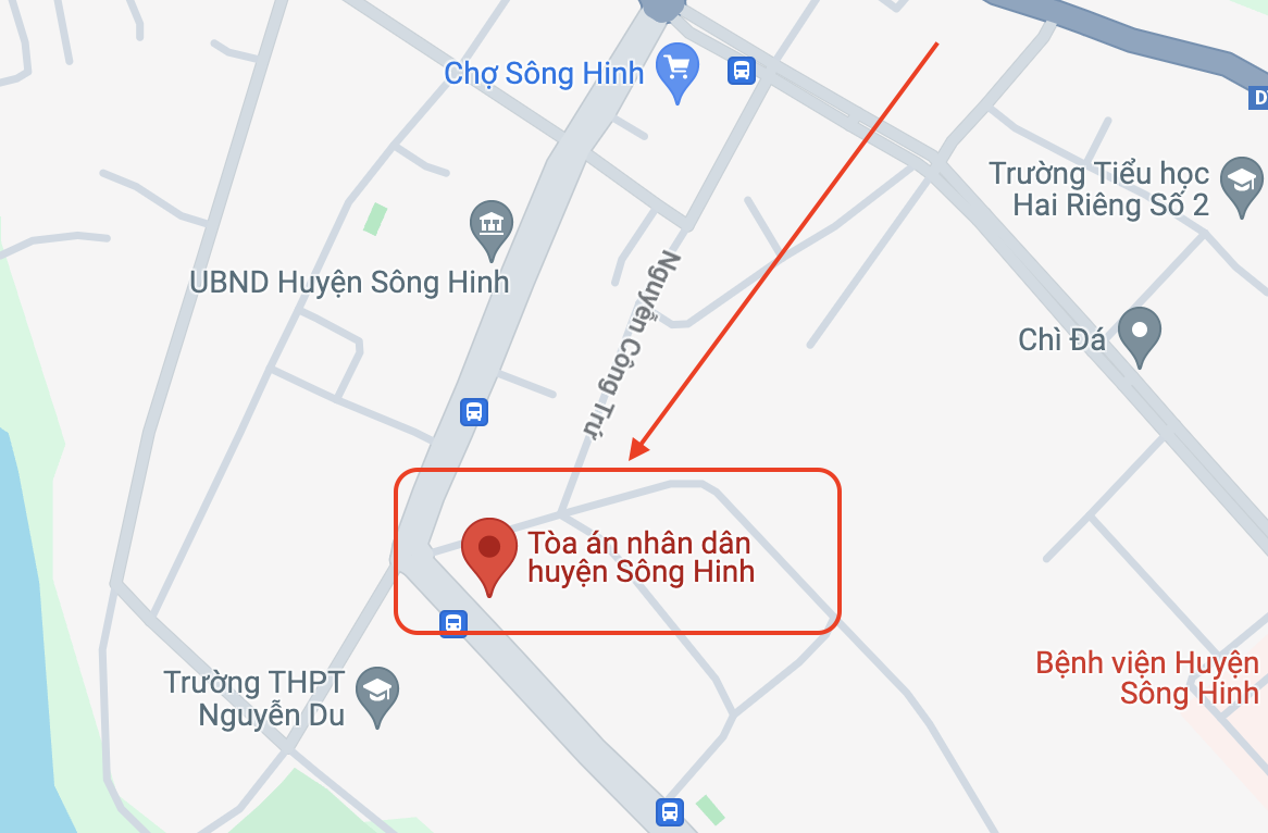 ảnh chủ đề