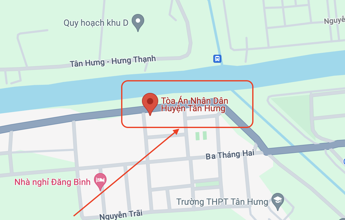 ảnh chủ đề