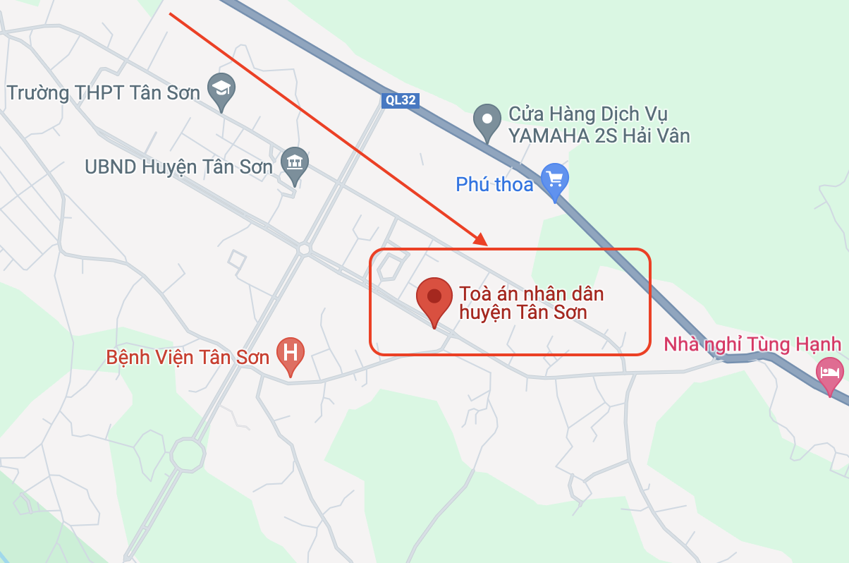 ảnh chủ đề