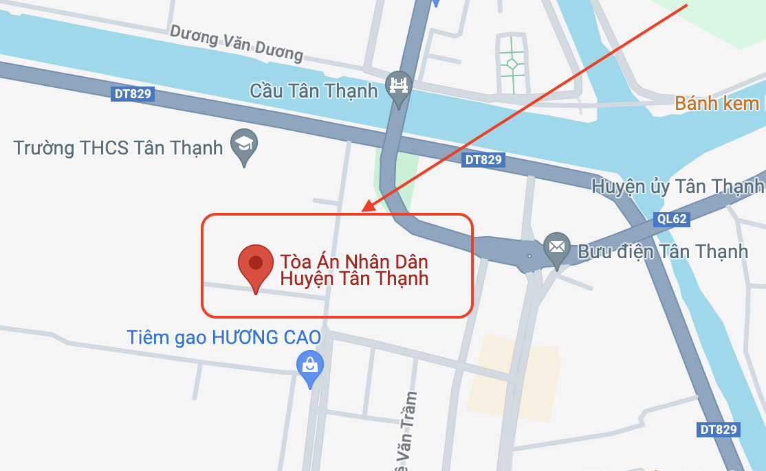 ảnh chủ đề