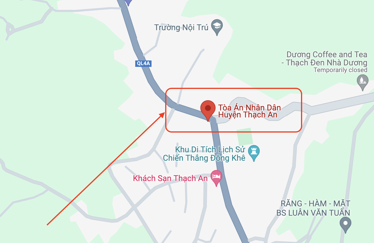 ảnh chủ đề