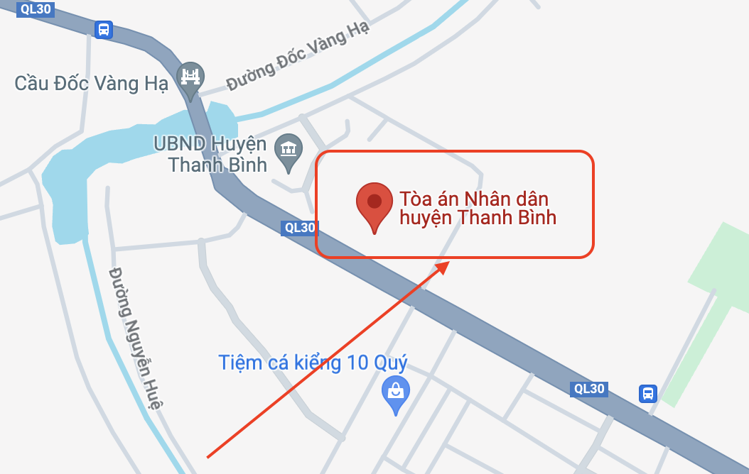 ảnh chủ đề