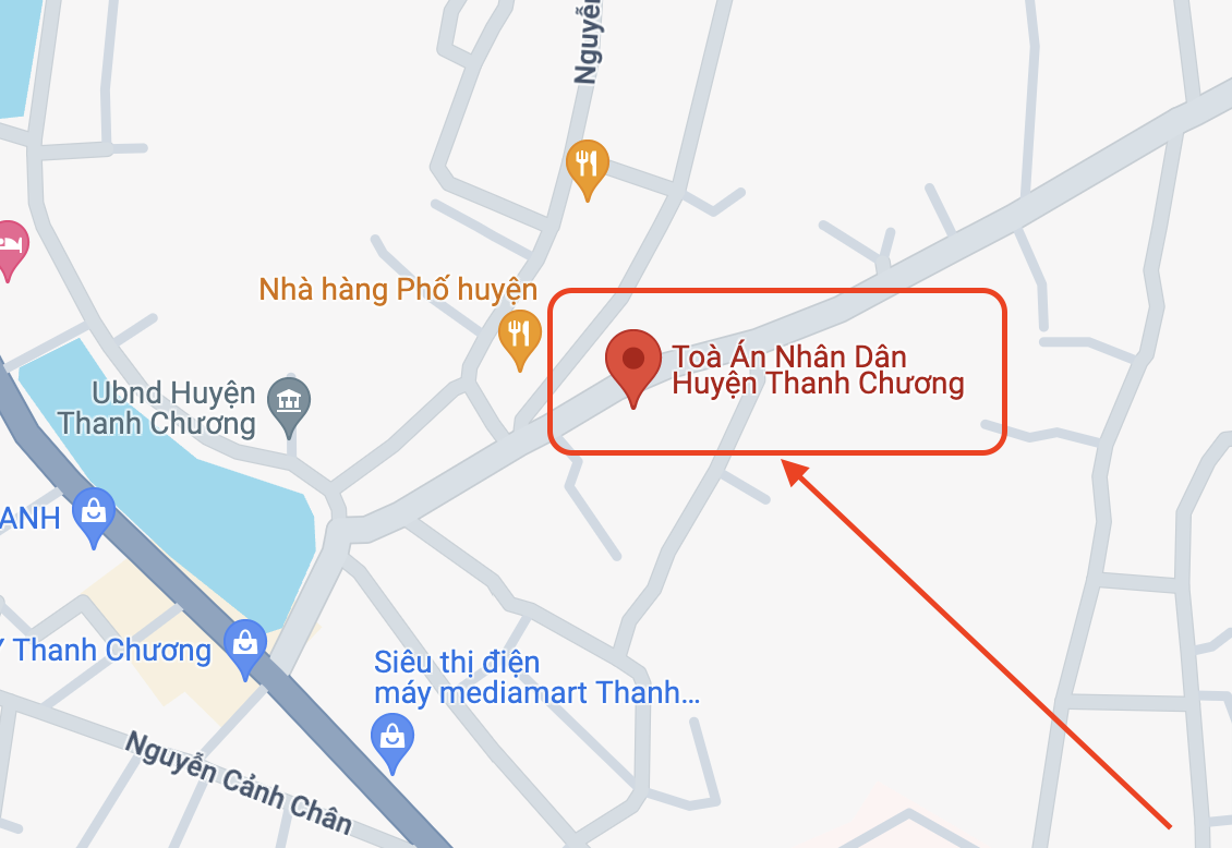 ảnh chủ đề