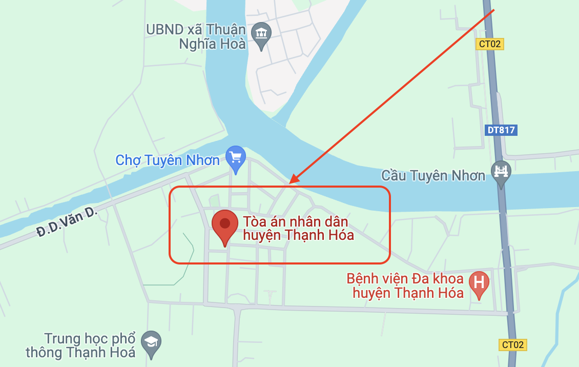 ảnh chủ đề