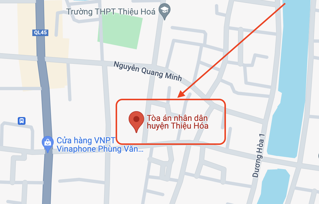 ảnh chủ đề