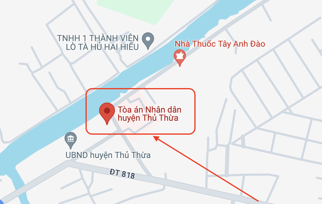 ảnh chủ đề