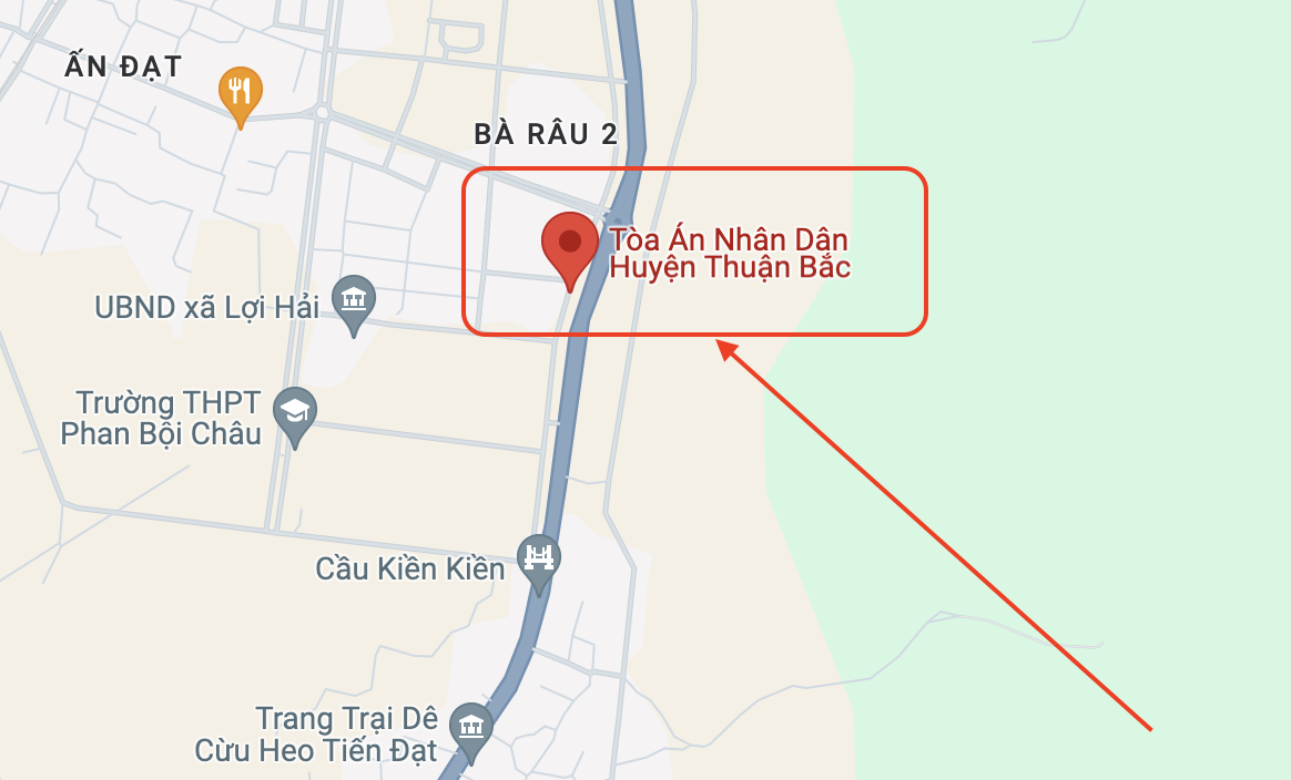 ảnh chủ đề