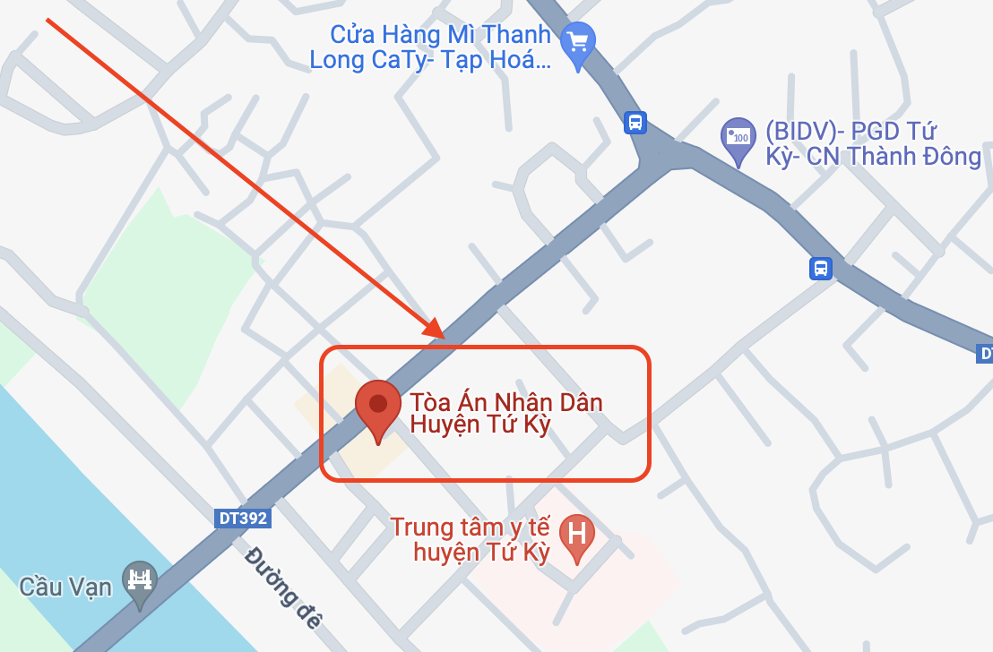 ảnh chủ đề