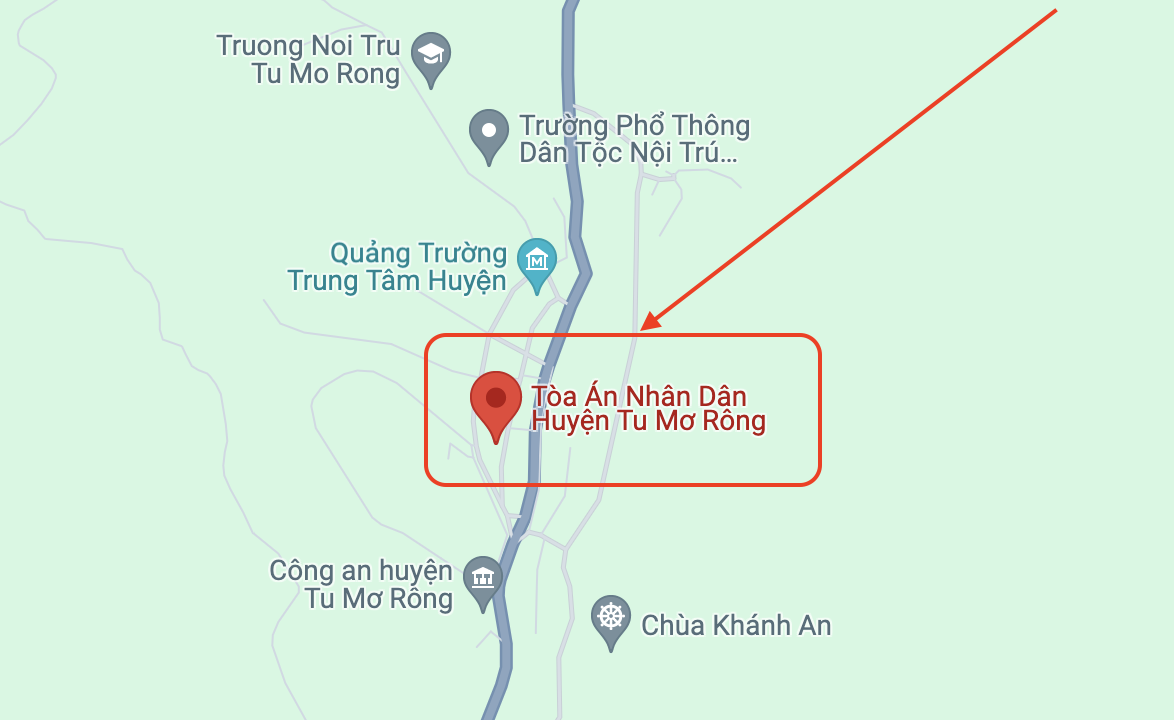 ảnh chủ đề