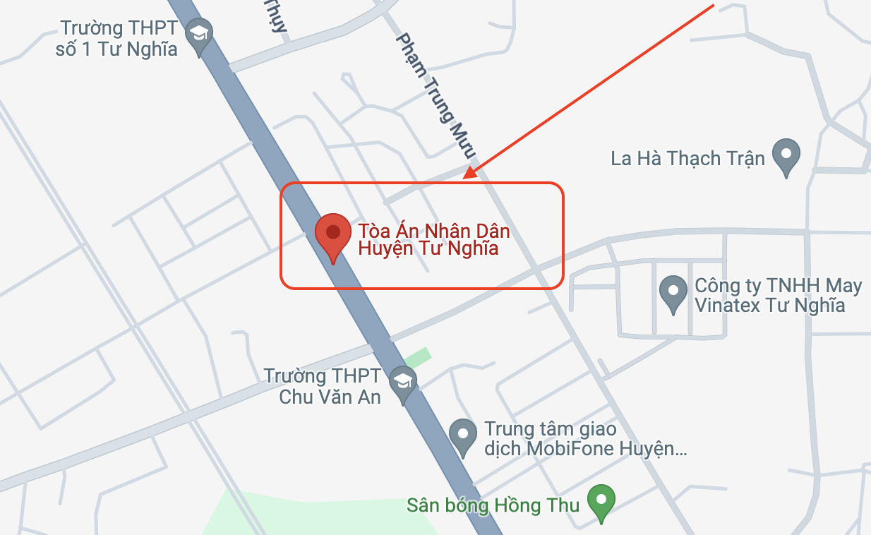 ảnh chủ đề