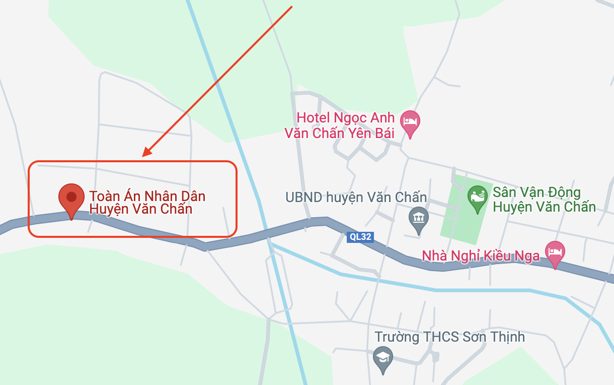 ảnh chủ đề