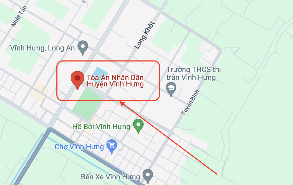 ảnh chủ đề