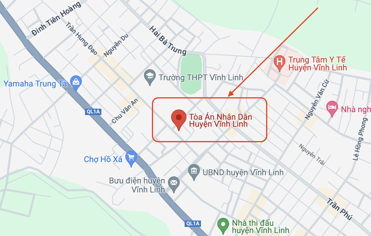 ảnh chủ đề