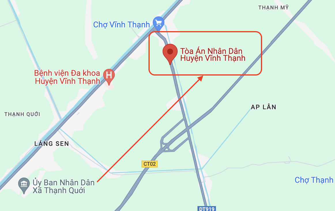 ảnh chủ đề