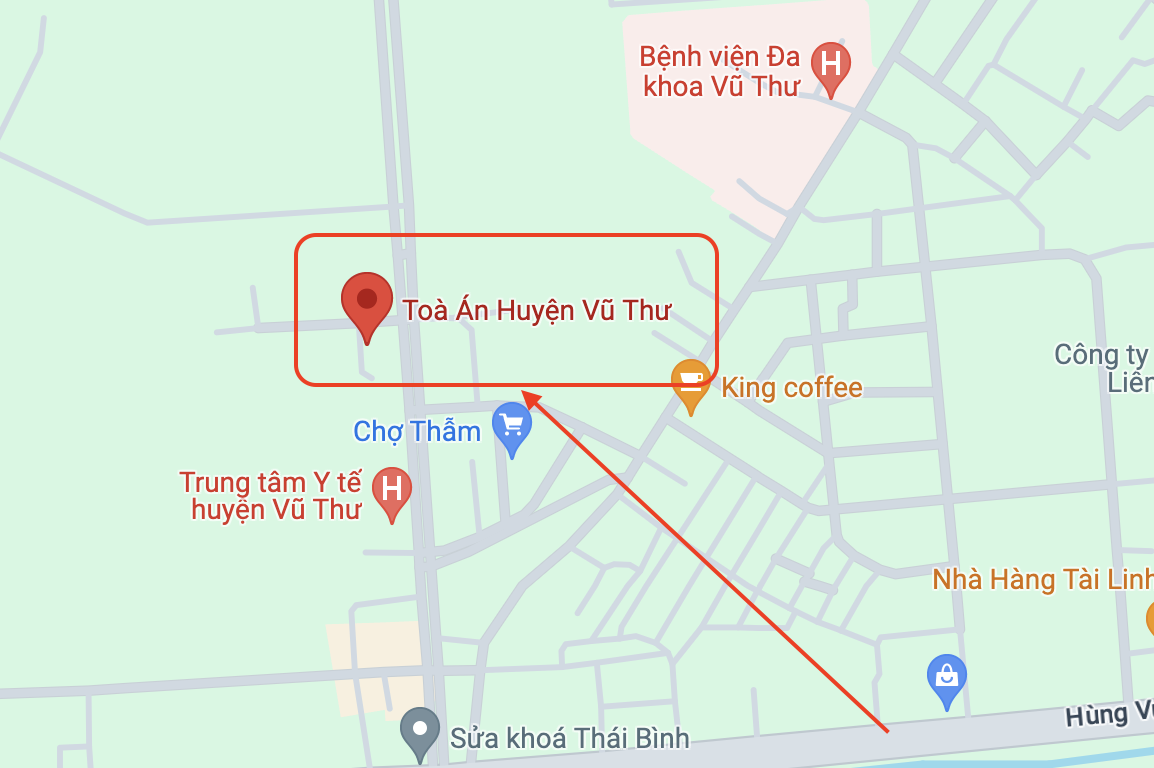 ảnh chủ đề