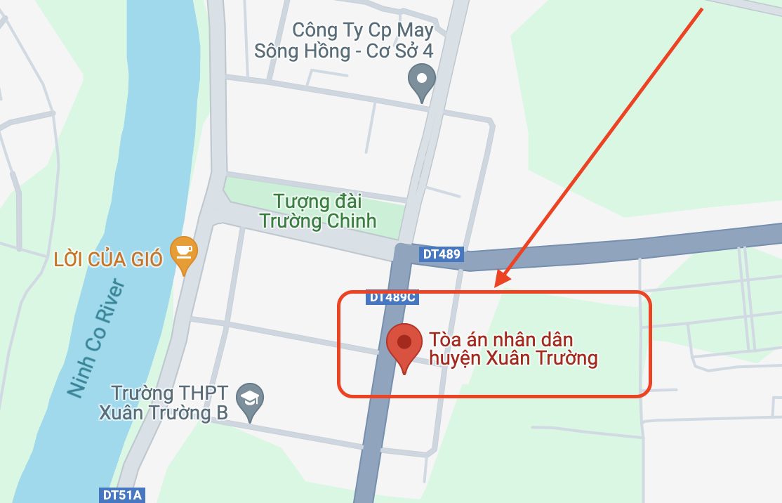 ảnh chủ đề