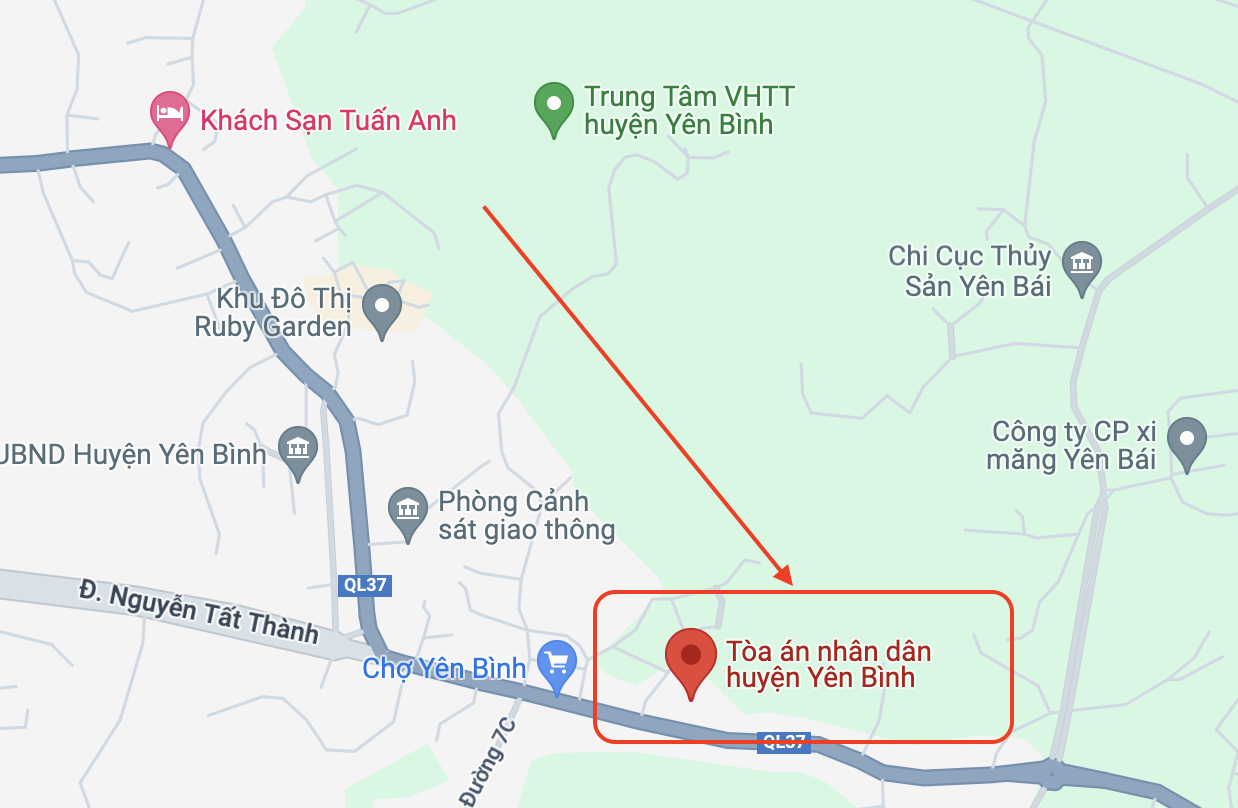 ảnh chủ đề